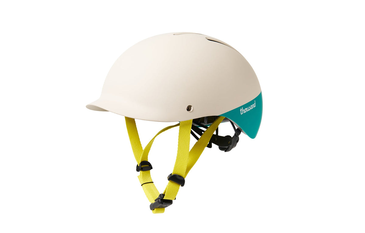 Next Youth Helmet