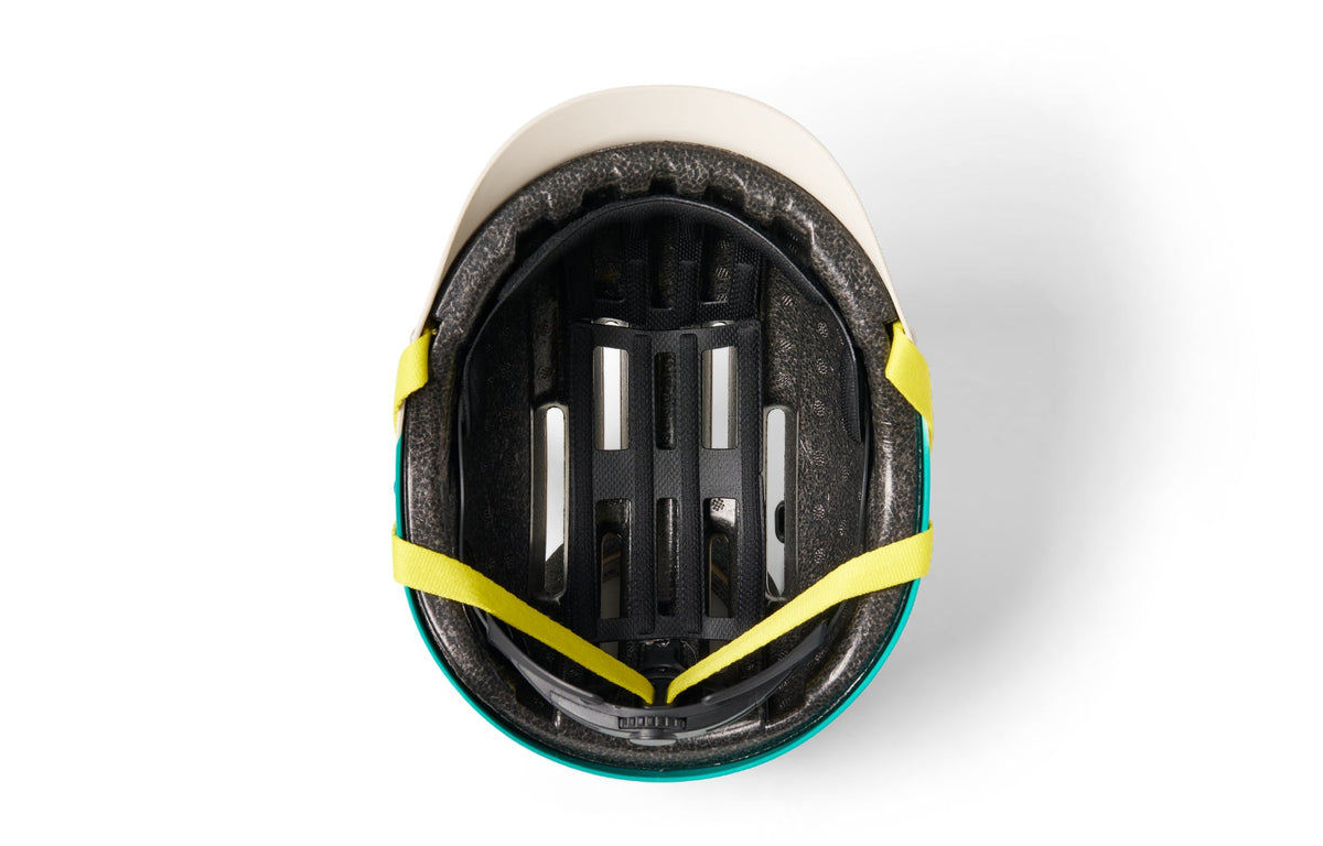 Next Youth Helmet