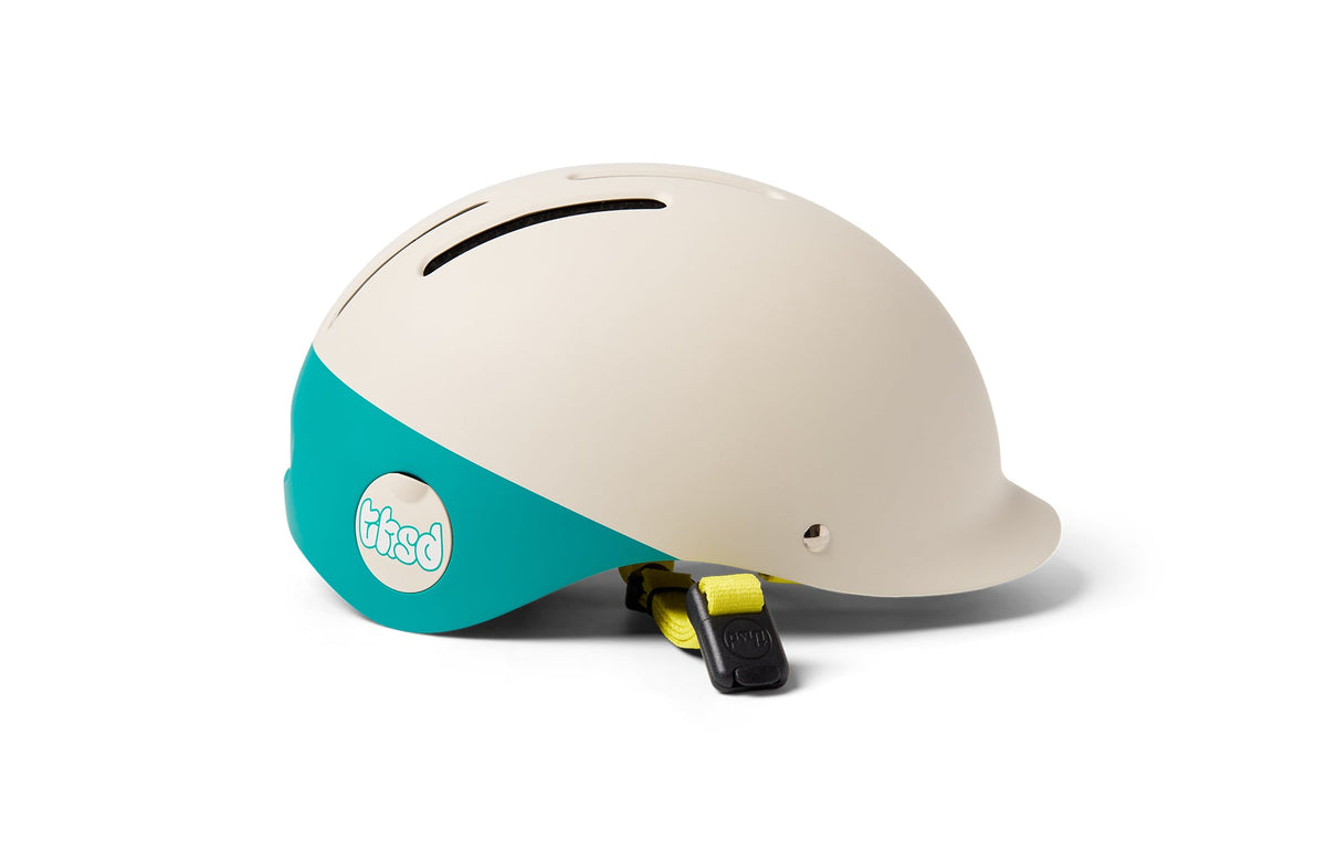 Next Youth Helmet