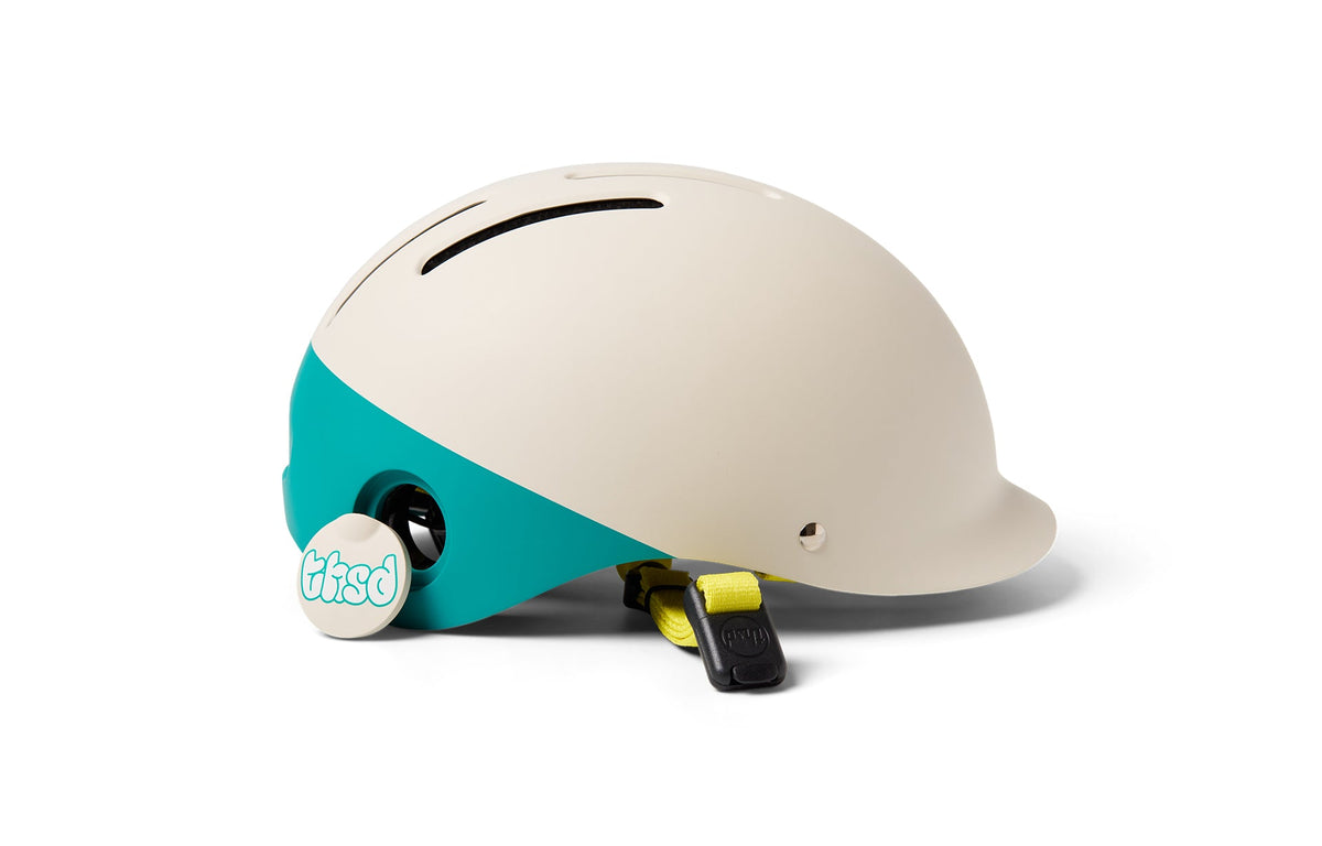 Next Youth Helmet