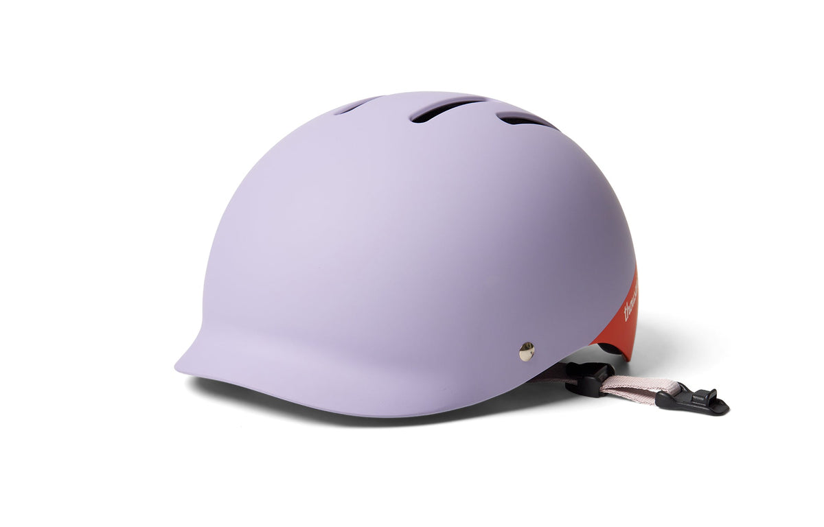 Next Youth Helmet