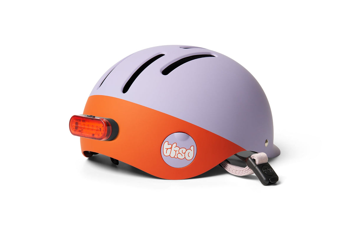 Next Youth Helmet