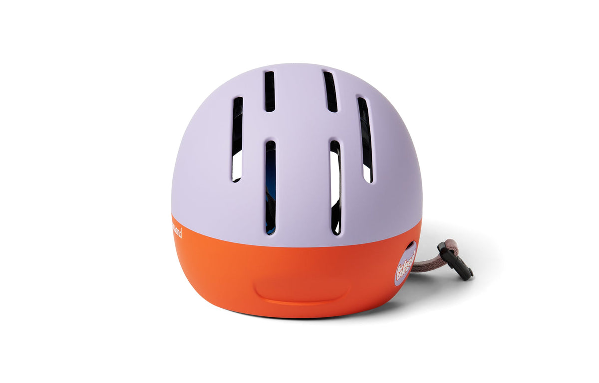 Next Youth Helmet