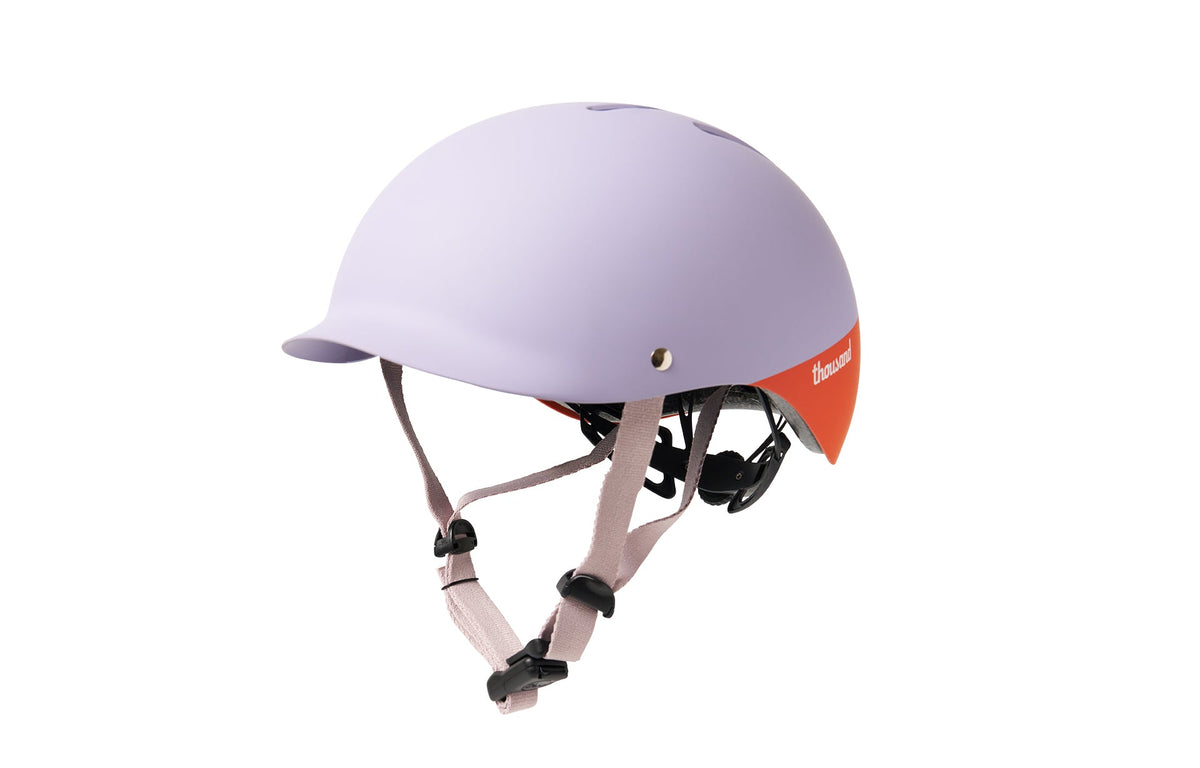 Next Youth Helmet