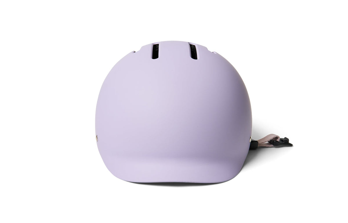 Next Youth Helmet