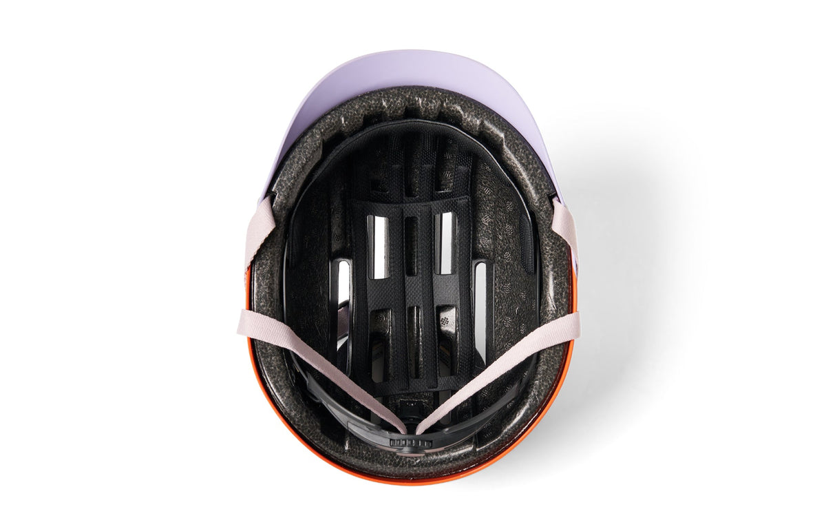 Next Youth Helmet
