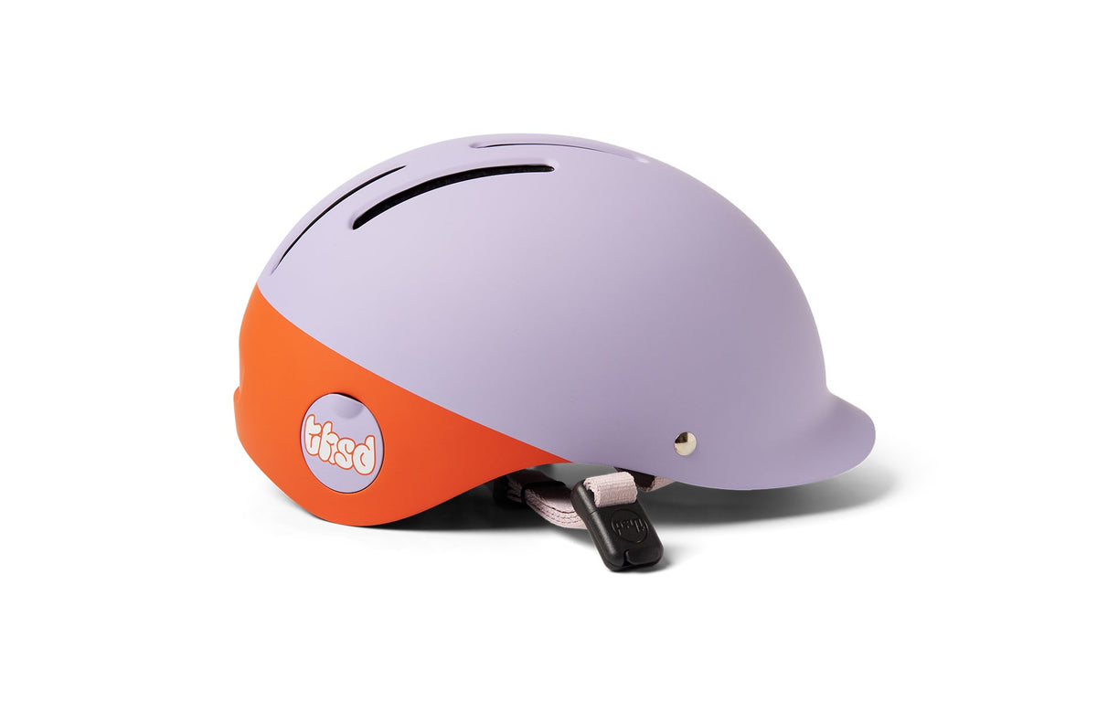 Next Youth Helmet