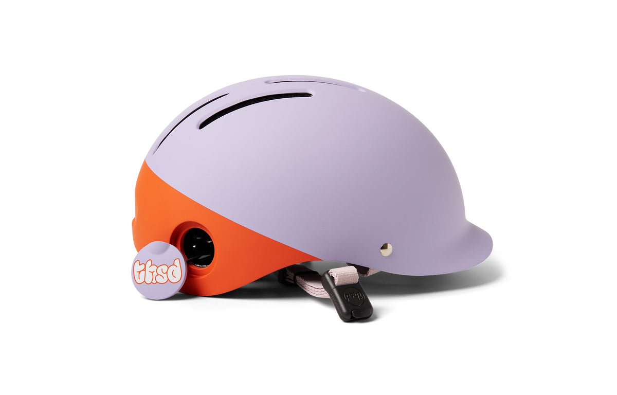 Next Youth Helmet