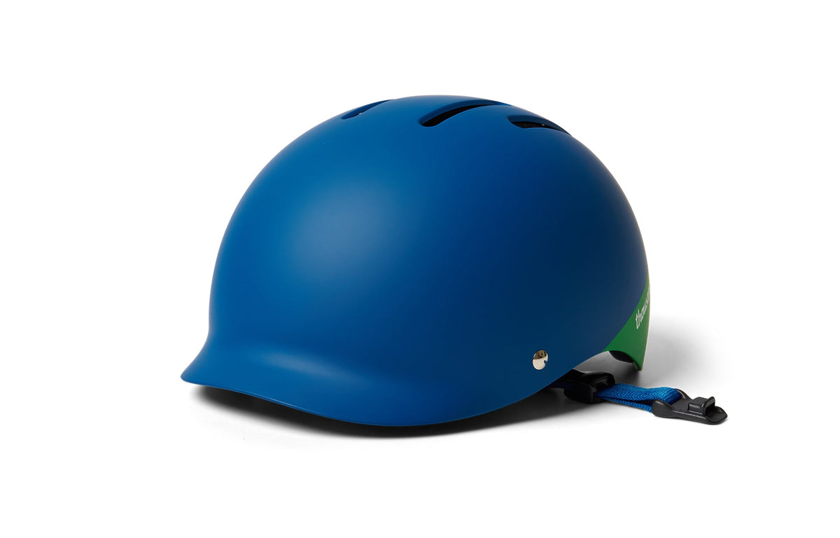 Next Youth Helmet