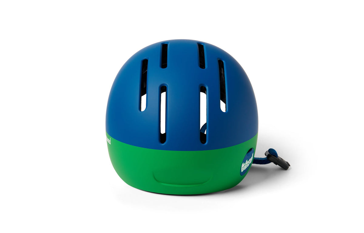 Next Youth Helmet