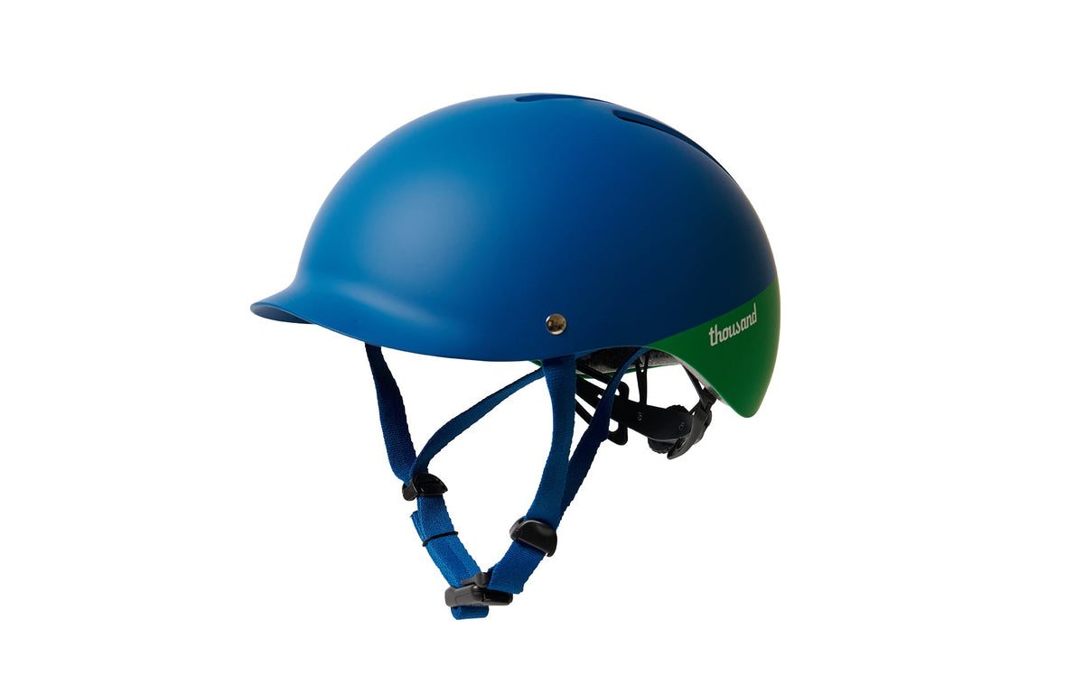 Next Youth Helmet