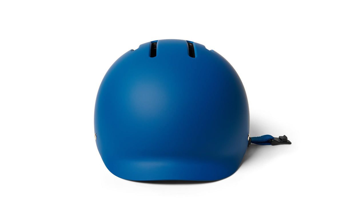 Next Youth Helmet