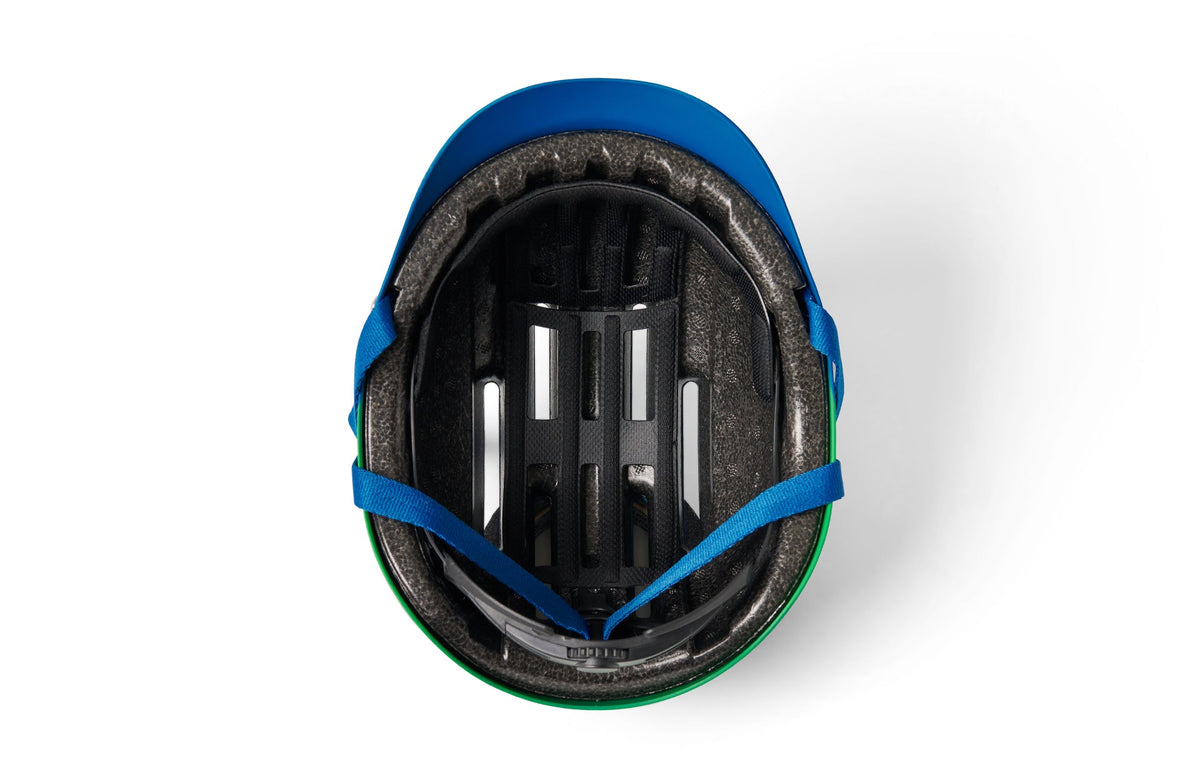 Next Youth Helmet