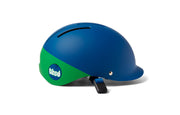 Next Youth Helmet