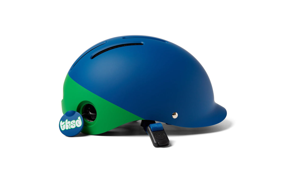 Next Youth Helmet