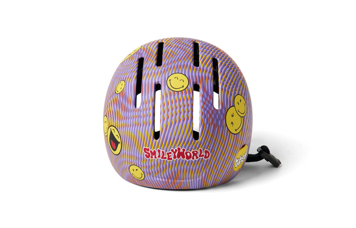 Next Youth Helmet