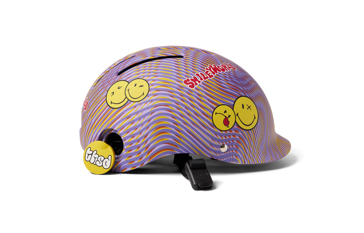 Next Youth Helmet