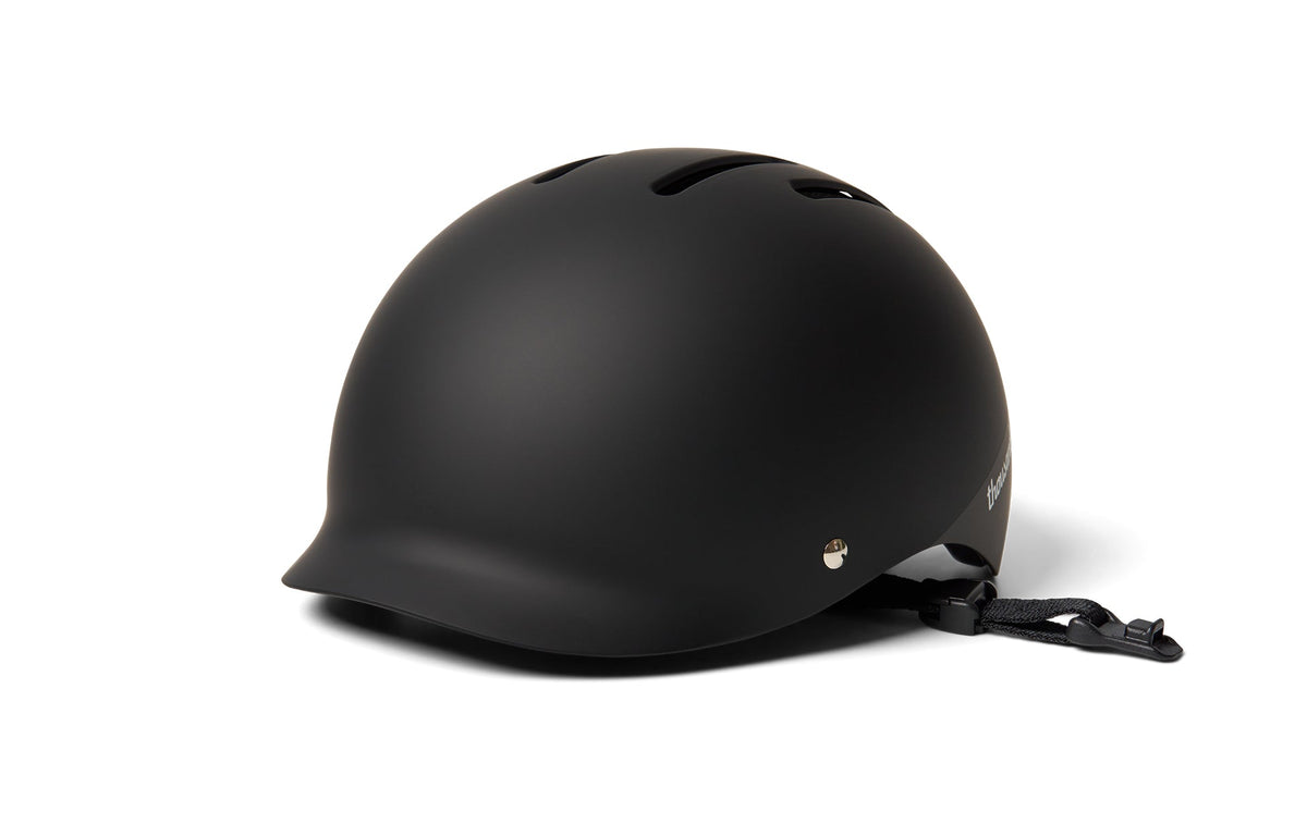 Next Youth Helmet
