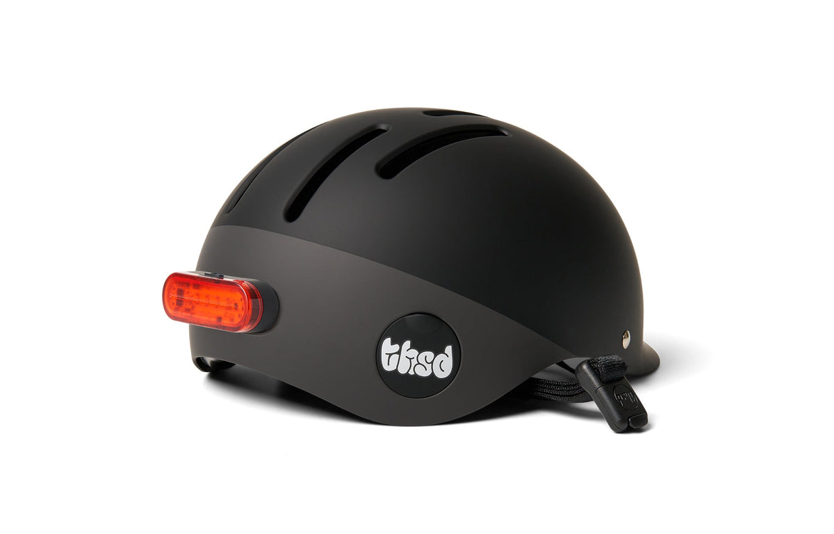Next Youth Helmet