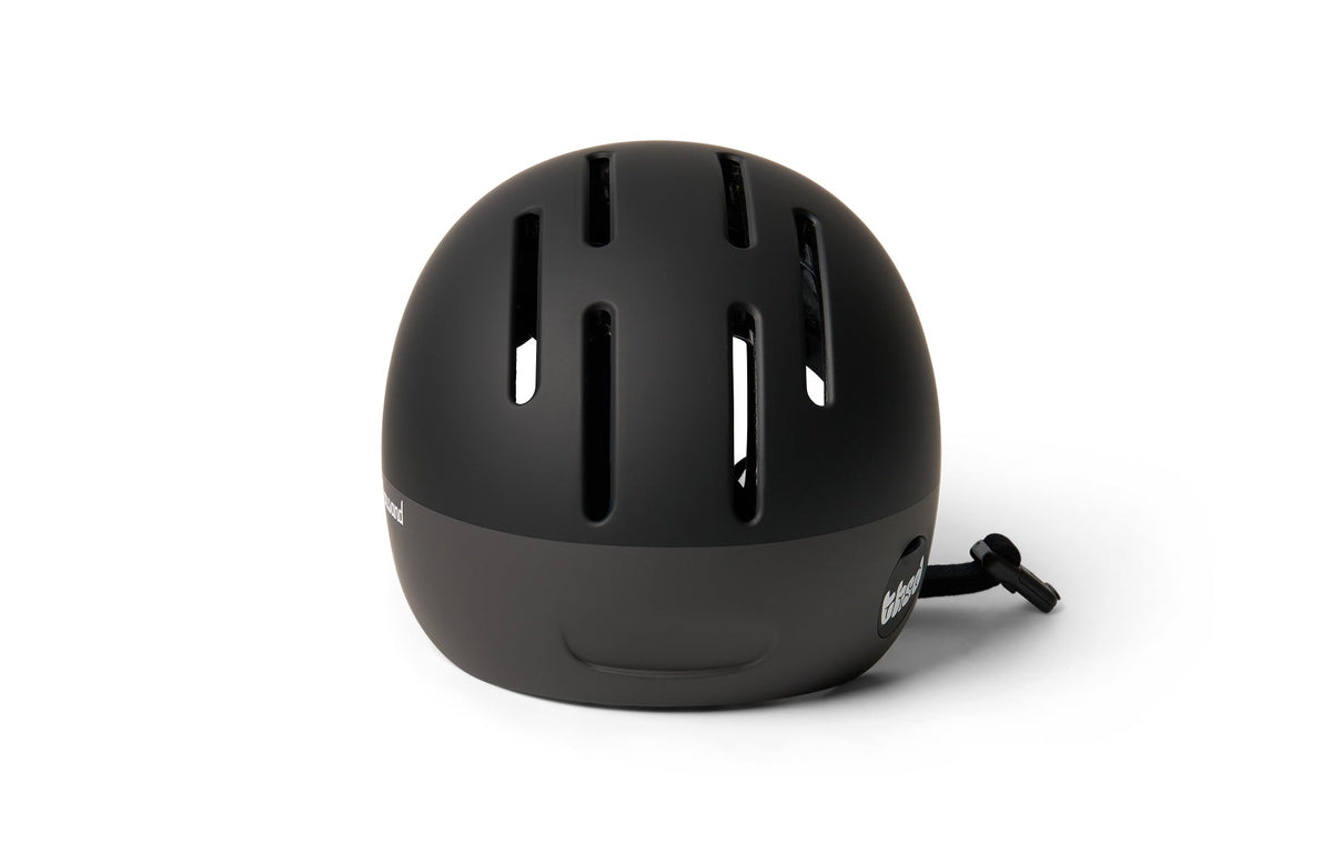 Next Youth Helmet