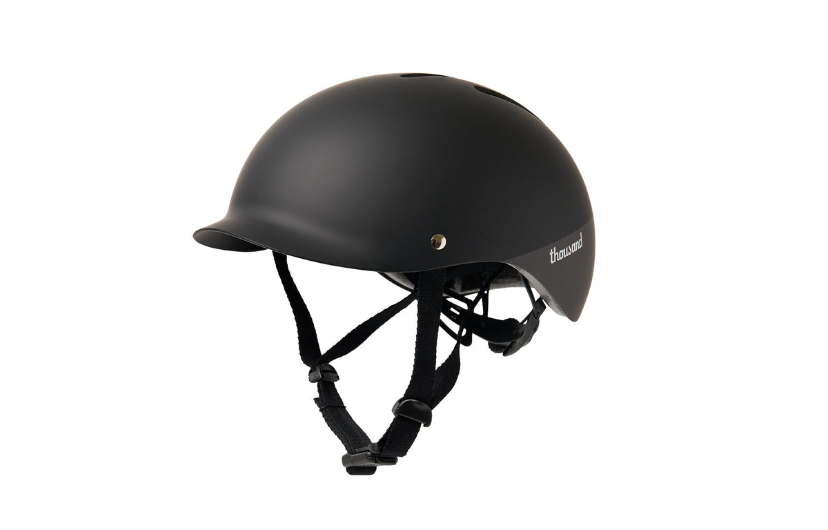Next Youth Helmet