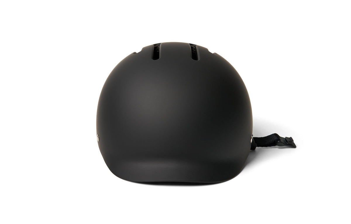 Next Youth Helmet