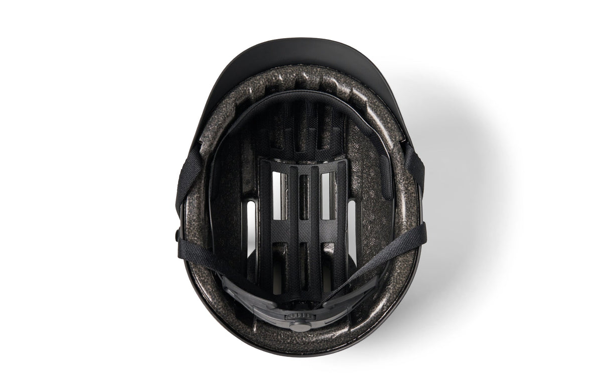 Next Youth Helmet