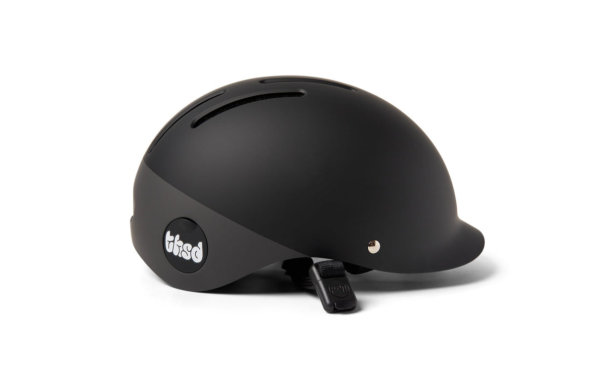 Next Youth Helmet