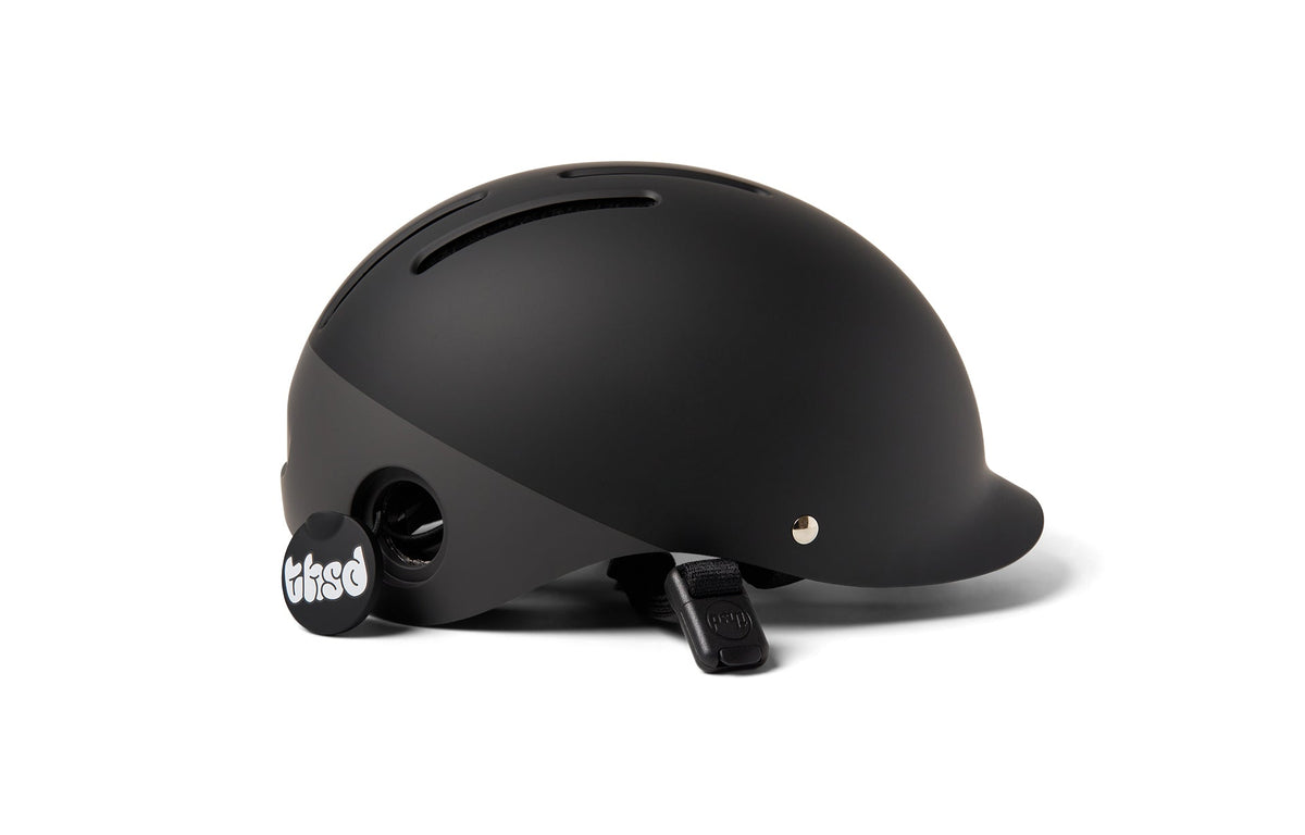 Next Youth Helmet