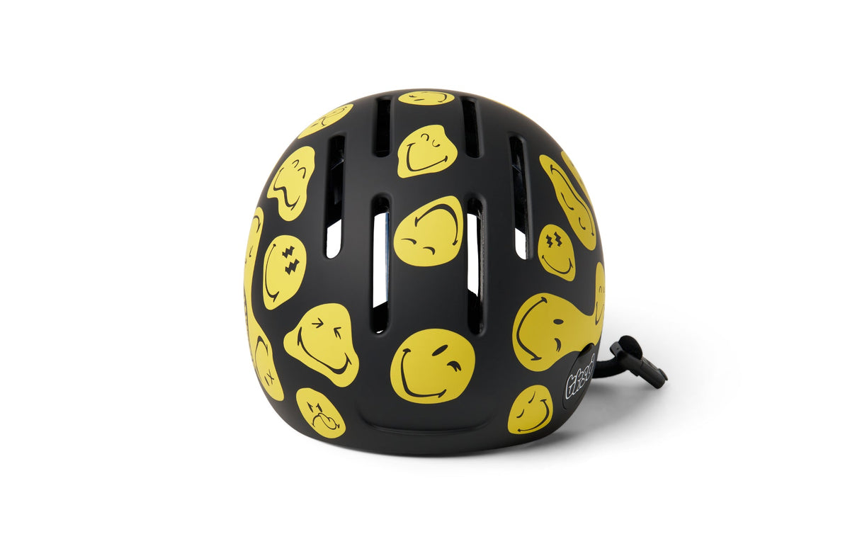 Next Youth Helmet