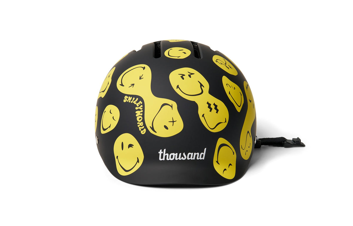 Next Youth Helmet