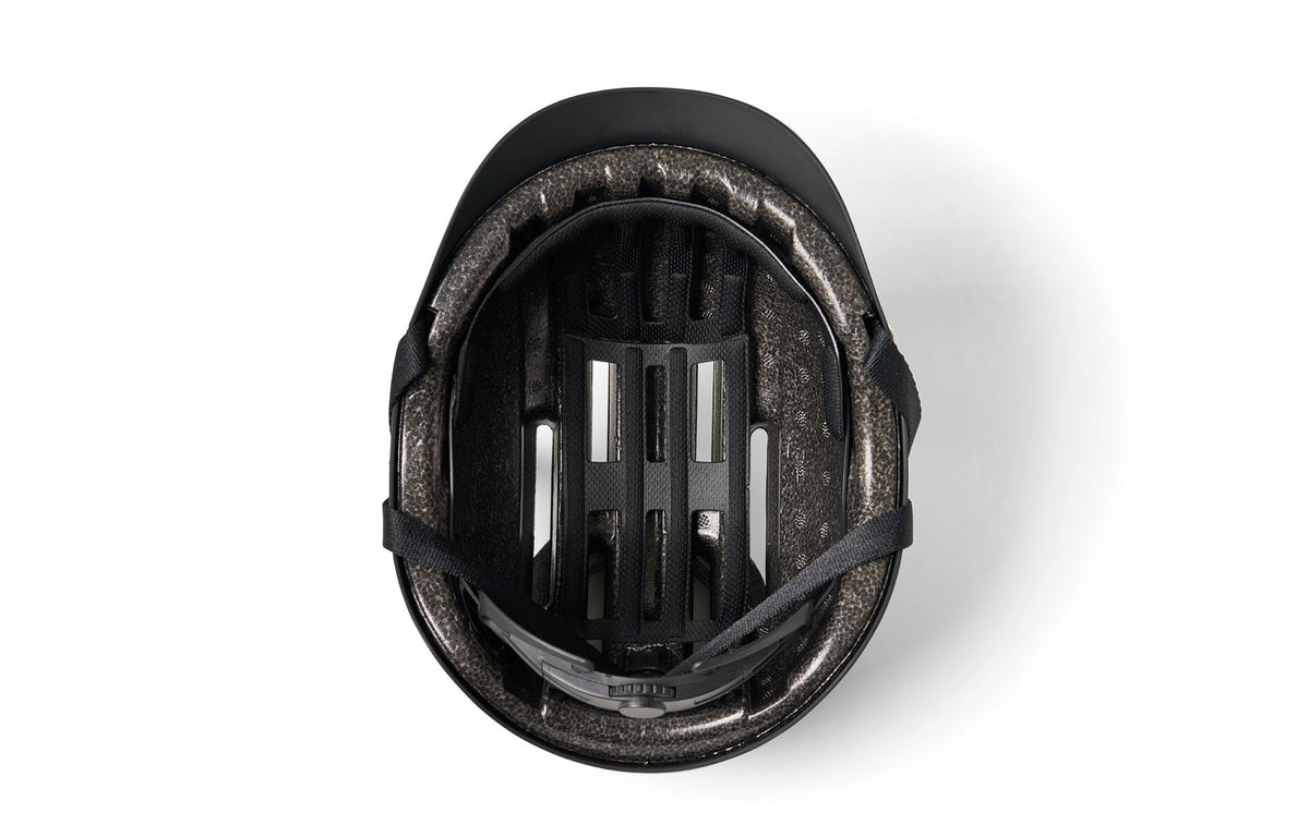 Next Youth Helmet