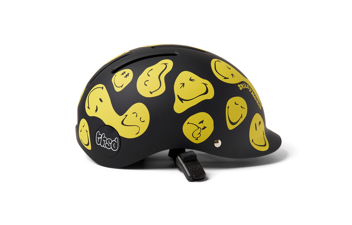 Next Youth Helmet