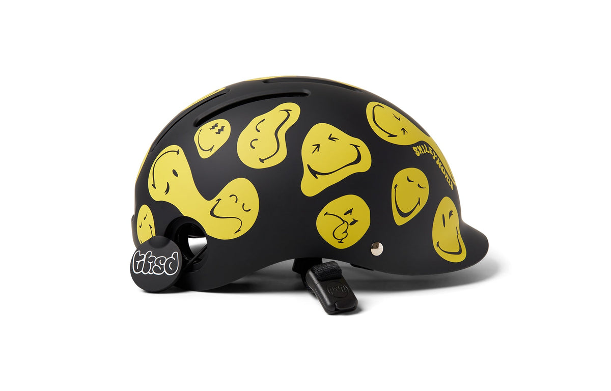 Next Youth Helmet