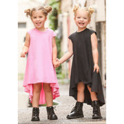 Mimi Dress