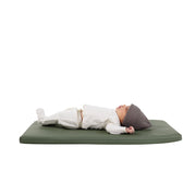Padded Changing Mat