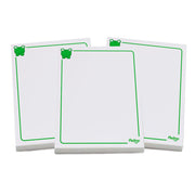 Travel Art Set - Paper Refill - Tias