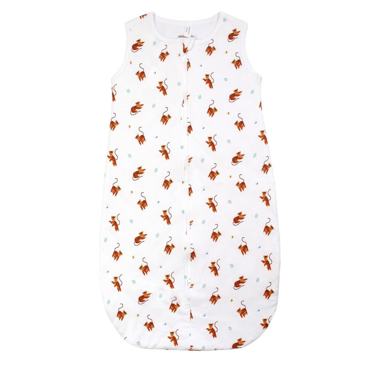 Tiger Sleep Sack 1.0 Tog