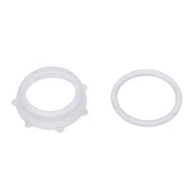 Tkpro Maintenance Kit
