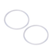 Tkwide Gasket Kit