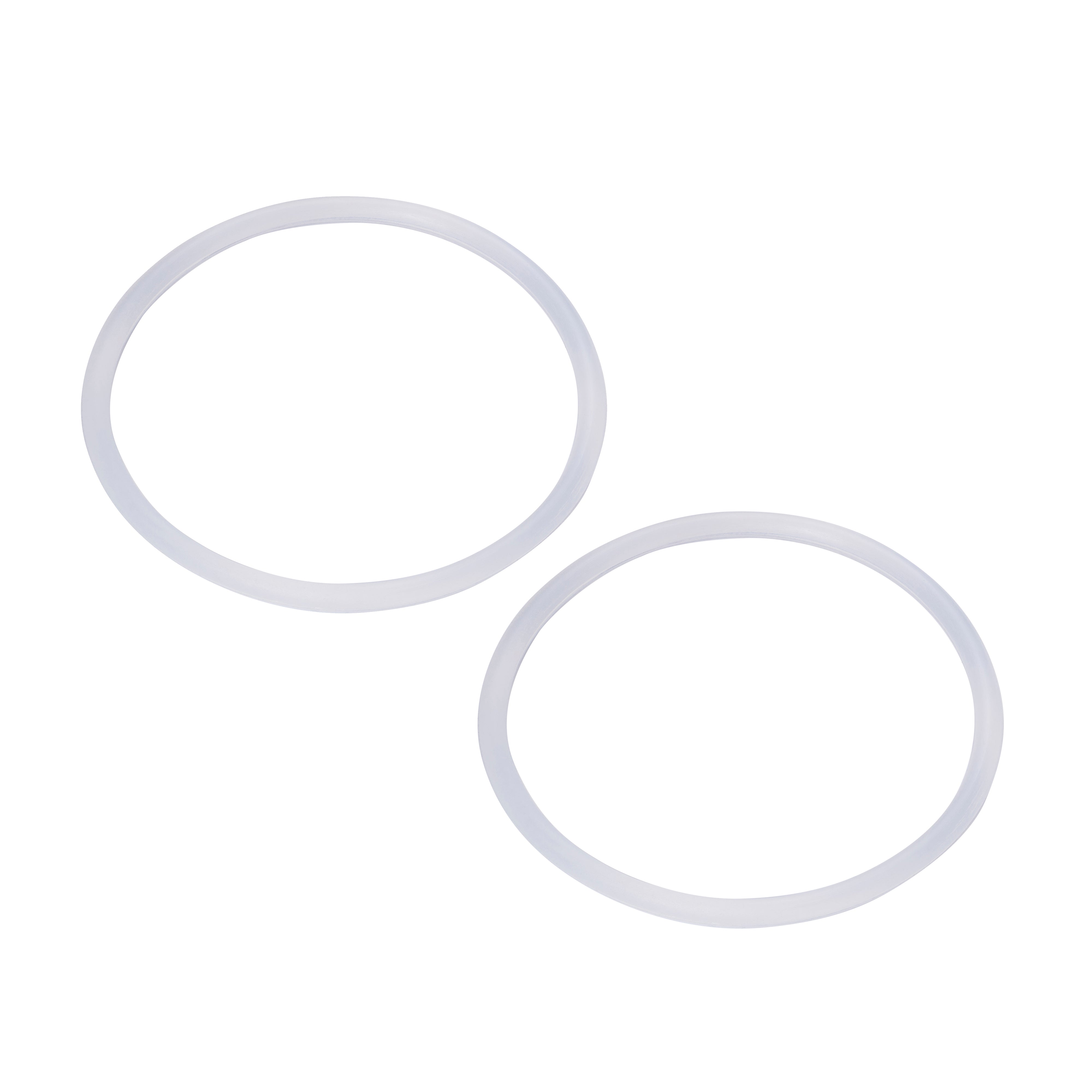 Tkwide Gasket Kit
