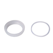 Tkwide Loop Cap Maintenance Kit