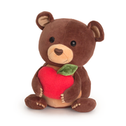 Picnic Pals Plush - Cubby