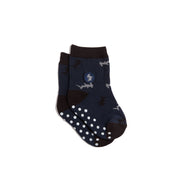 Kids Socks That Protect Sharks