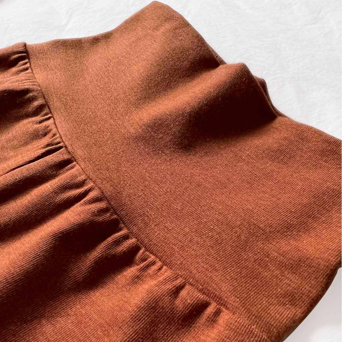 Baby & Toddler Jogger Pant