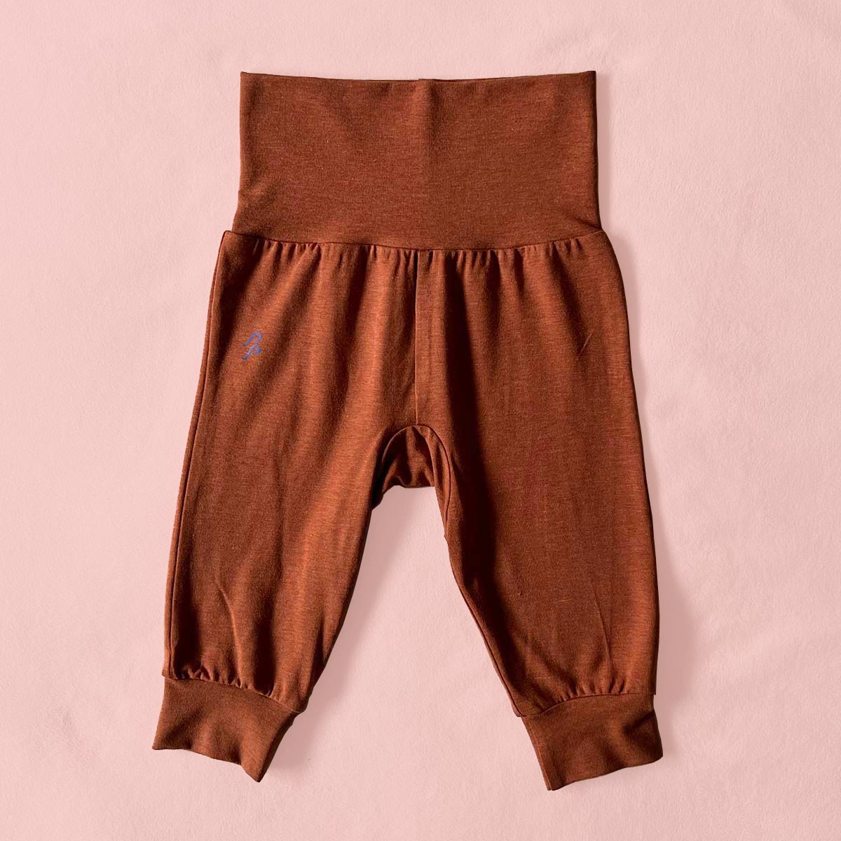 Baby & Toddler Jogger Pant