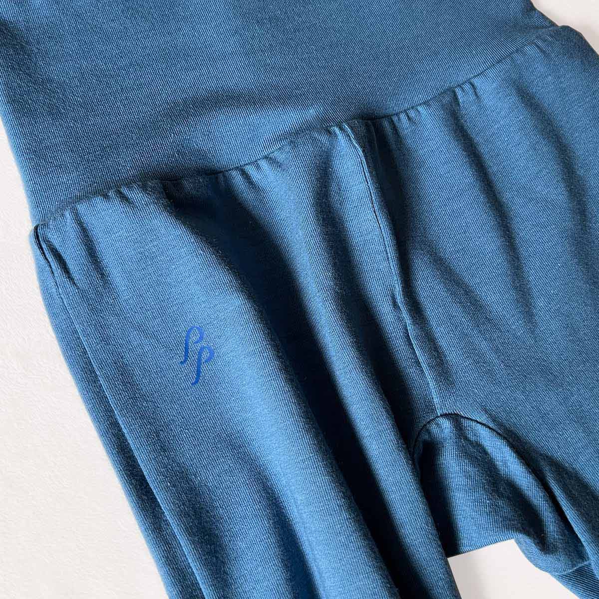 Baby & Toddler Jogger Pant
