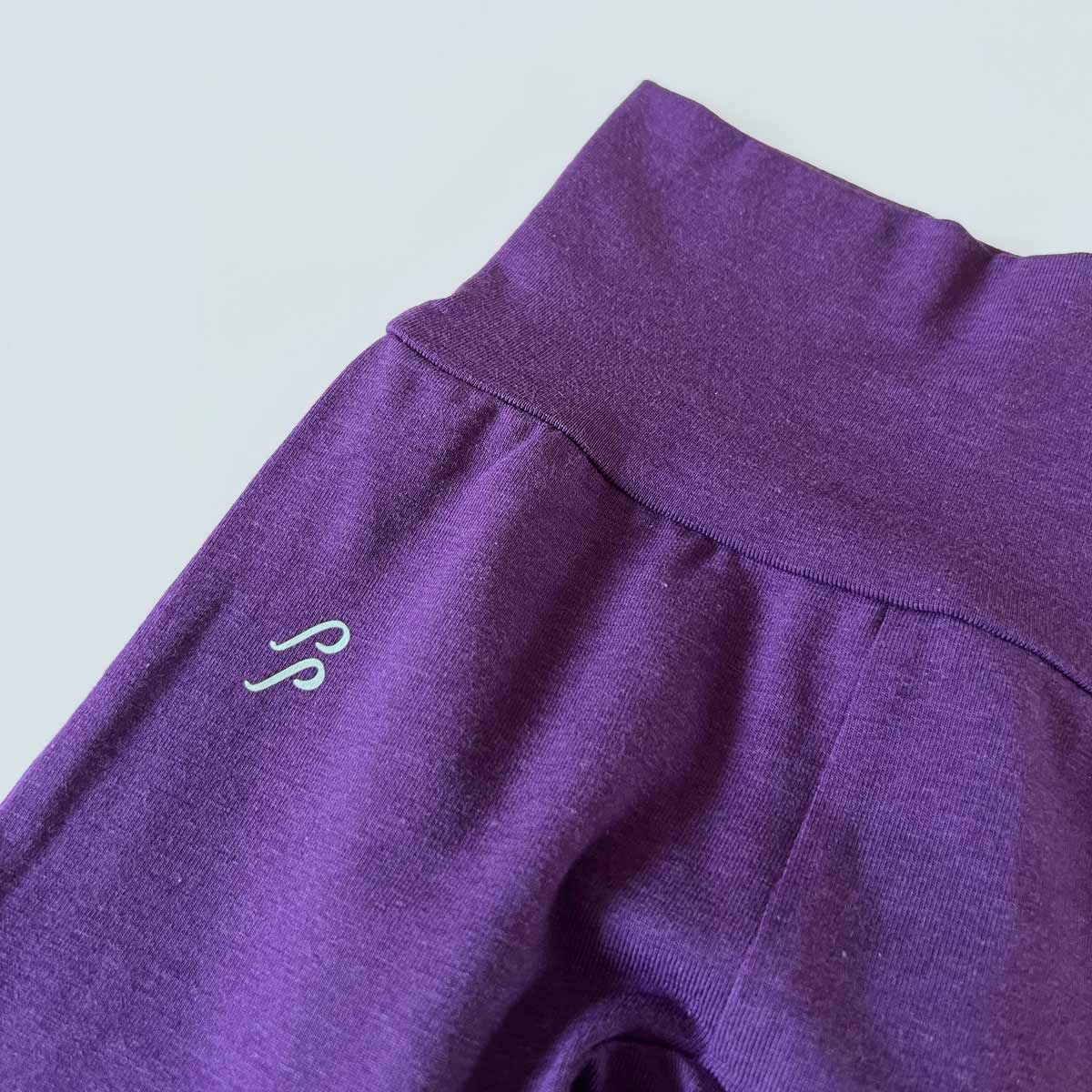 Baby & Toddler Jogger Pant