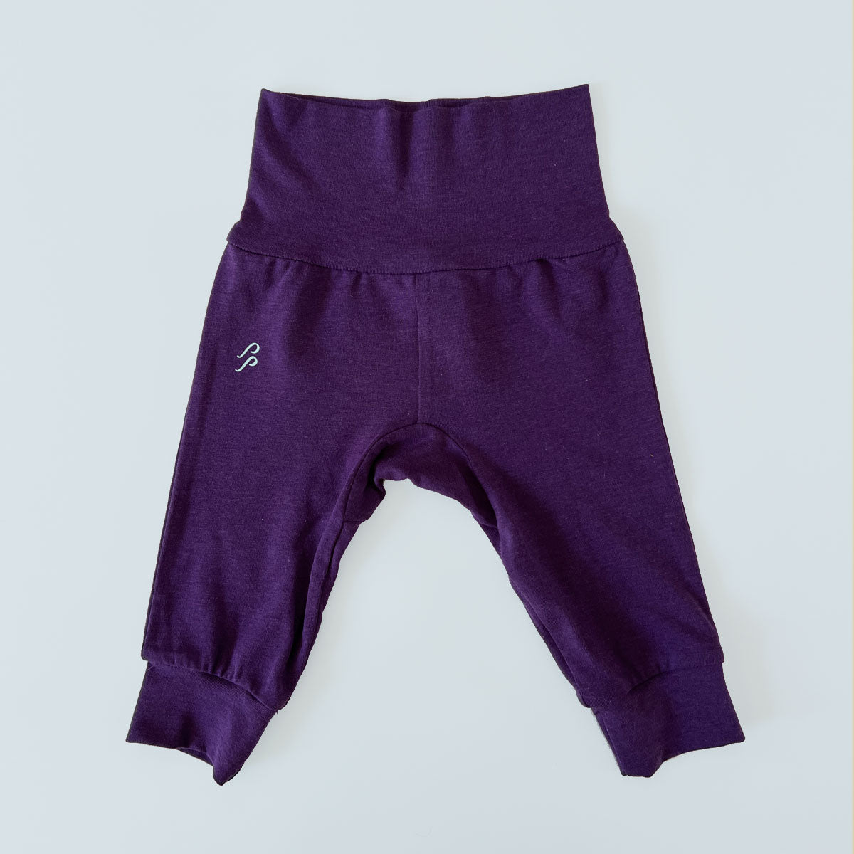 Baby & Toddler Jogger Pant