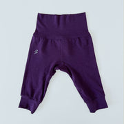 Baby & Toddler Jogger Pant